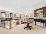 416 Baycrest Drive - Photo 45