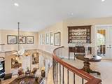 416 Baycrest Drive - Photo 47
