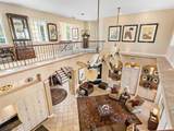 416 Baycrest Drive - Photo 48