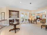 416 Baycrest Drive - Photo 49