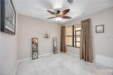 269 Southampton Drive - Photo 12