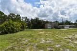 2450 Alamander Avenue - Photo 11