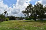 2450 Alamander Avenue - Photo 12