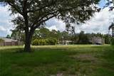 2450 Alamander Avenue - Photo 13
