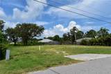 2450 Alamander Avenue - Photo 15
