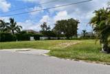 2450 Alamander Avenue - Photo 19