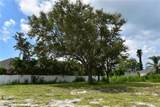 2450 Alamander Avenue - Photo 20