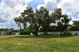 2450 Alamander Avenue - Photo 22
