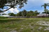 2450 Alamander Avenue - Photo 24