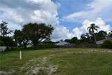 2450 Alamander Avenue - Photo 25
