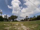 2450 Alamander Avenue - Photo 27