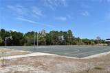 2450 Alamander Avenue - Photo 32