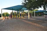 2450 Alamander Avenue - Photo 34