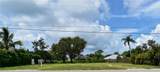2450 Alamander Avenue - Photo 9