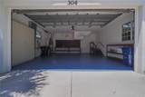 304 Tortuga Drive - Photo 49