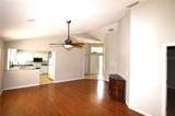 1576 Fawnwood Circle - Photo 10