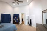 1576 Fawnwood Circle - Photo 13