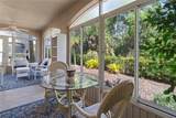 5000 Ibis Way - Photo 25