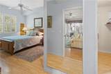 5000 Ibis Way - Photo 26