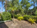 5000 Ibis Way - Photo 28