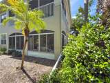 5000 Ibis Way - Photo 29