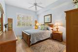 5000 Ibis Way - Photo 30