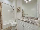 240 Corelli Drive - Photo 54
