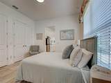 240 Corelli Drive - Photo 56