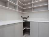 2413 Clematis Street - Photo 18