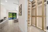 2413 Clematis Street - Photo 33