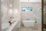 2413 Clematis Street - Photo 34