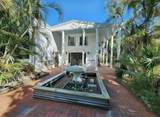 286 Shamrock Drive - Photo 7
