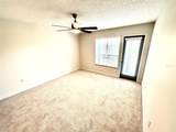 259 Fenwick Drive - Photo 10