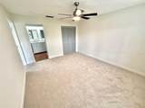 259 Fenwick Drive - Photo 11