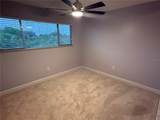259 Fenwick Drive - Photo 14
