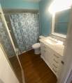 259 Fenwick Drive - Photo 16