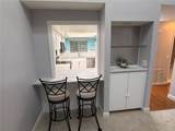 259 Fenwick Drive - Photo 4