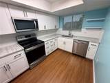 259 Fenwick Drive - Photo 5
