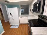 259 Fenwick Drive - Photo 6