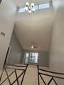 259 Fenwick Drive - Photo 9