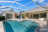 809 Blue Crane Drive - Photo 4