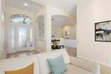 809 Blue Crane Drive - Photo 8