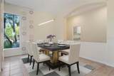 809 Blue Crane Drive - Photo 9
