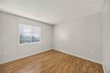 4565 Tippecanoe Trail - Photo 34