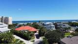 2146 Villa Way - Photo 1