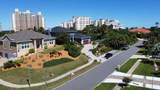 2146 Villa Way - Photo 10