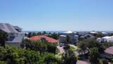 2146 Villa Way - Photo 13