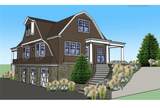 2146 Villa Way - Photo 5