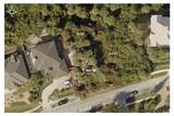 2146 Villa Way - Photo 8
