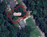 402 Oliver Drive - Photo 17
